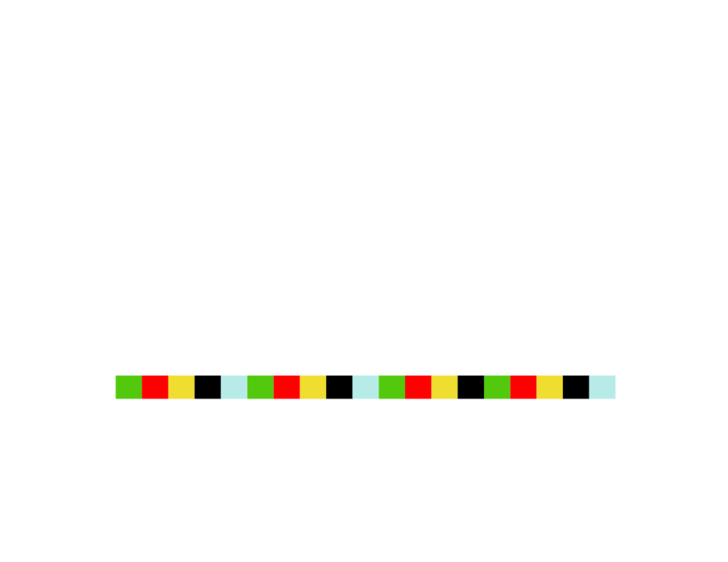 Olympian Kisapaikka -logo